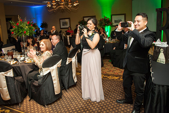 Elisa&Bryan_0754
