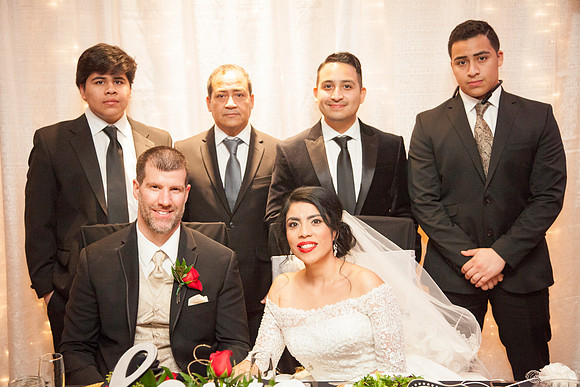 Elisa&Bryan_0791