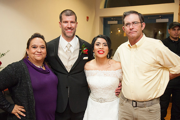 Elisa&Bryan_0711