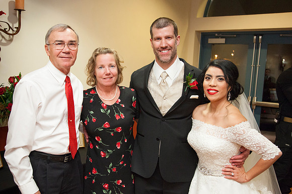 Elisa&Bryan_0712