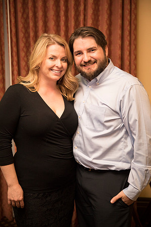 Elisa&Bryan_0830