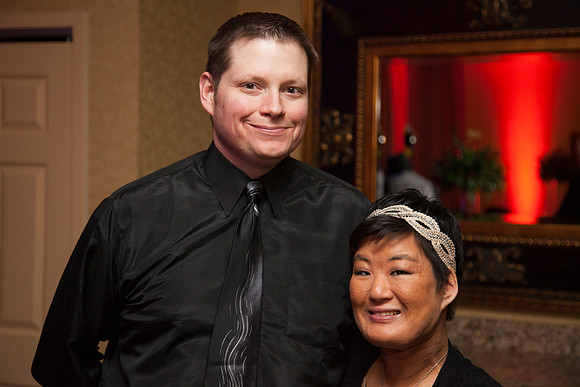 Elisa&Bryan_0679