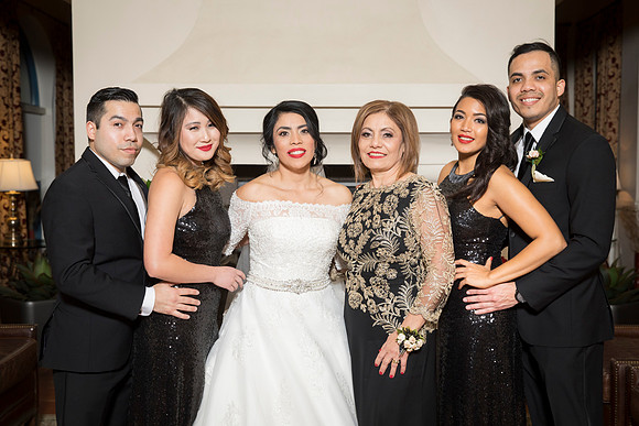 Elisa&Bryan_0741
