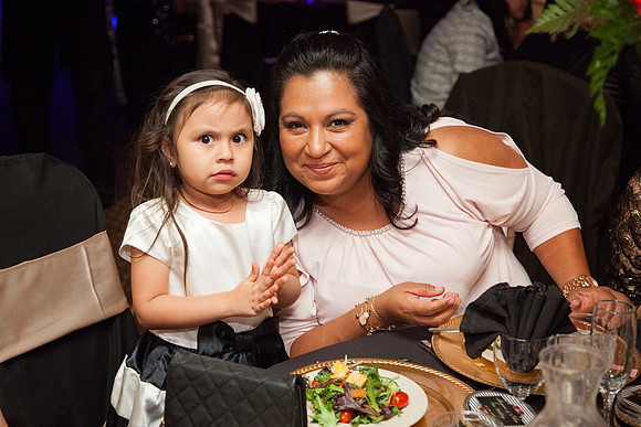 Elisa&Bryan_0777