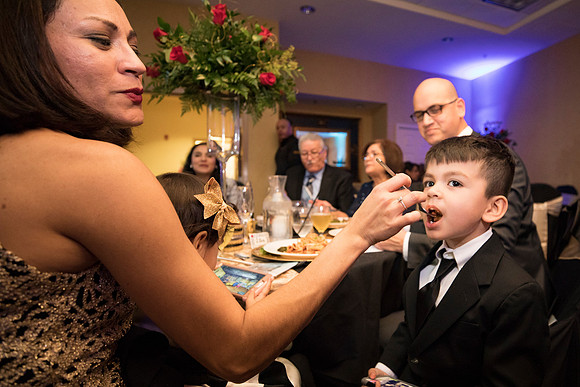 Elisa&Bryan_0798