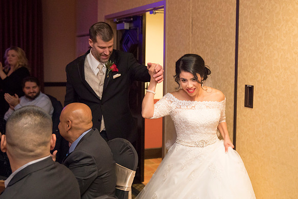 Elisa&Bryan_0760