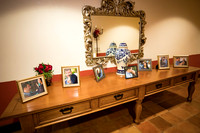 Elisa&Bryan_0613