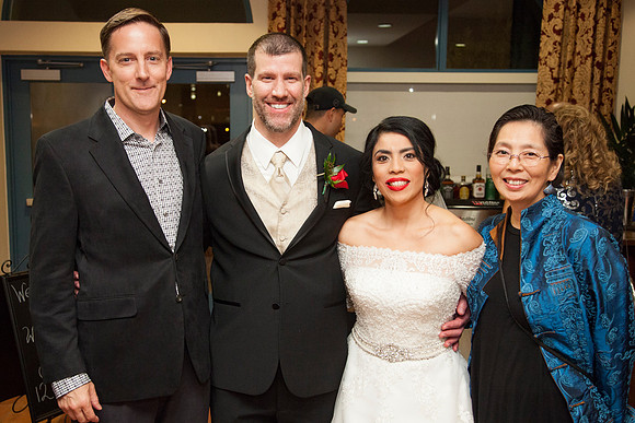 Elisa&Bryan_0714