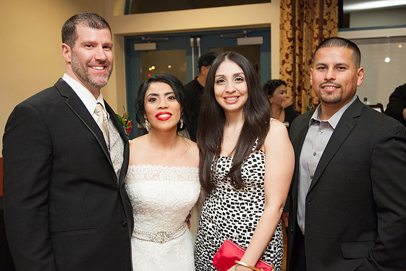 Elisa&Bryan_0709