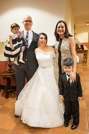 Elisa&Bryan_0678