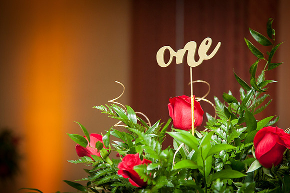 Elisa&Bryan_0658