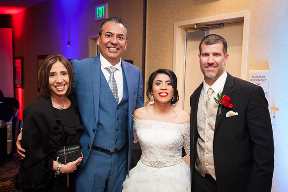 Elisa&Bryan_0786