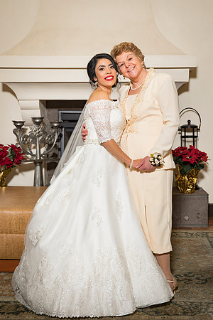 Elisa&Bryan_0735