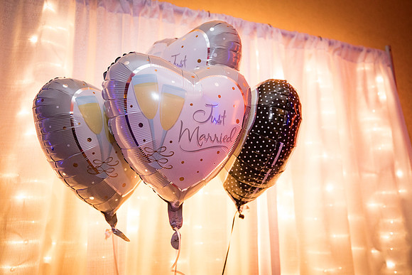 Elisa&Bryan_0634