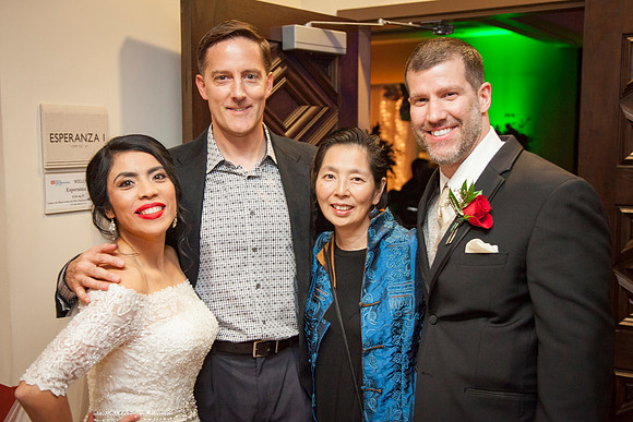 Elisa&Bryan_0692