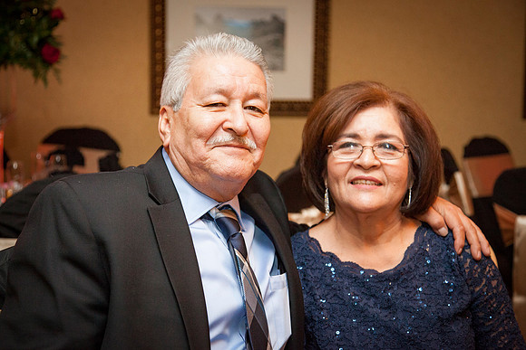 Elisa&Bryan_0684