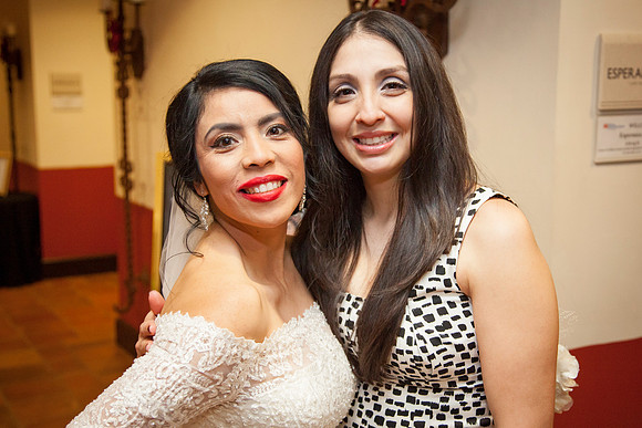Elisa&Bryan_0690