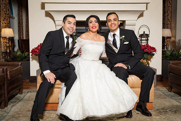 Elisa&Bryan_0730