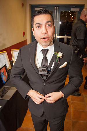 Elisa&Bryan_0747