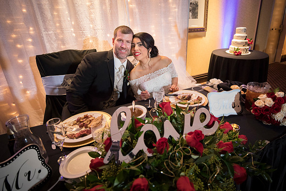 Elisa&Bryan_0808