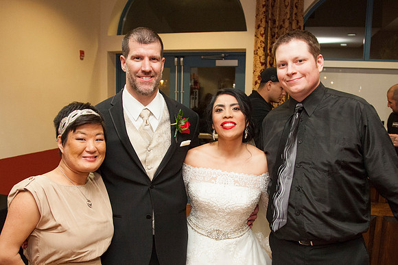Elisa&Bryan_0716