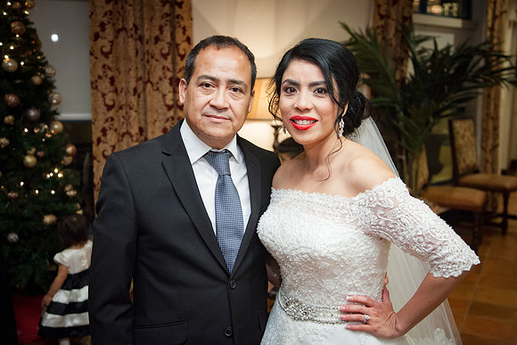 Elisa&Bryan_0720
