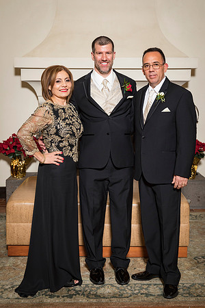 Elisa&Bryan_0728