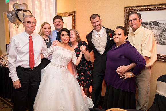 Elisa&Bryan_0834