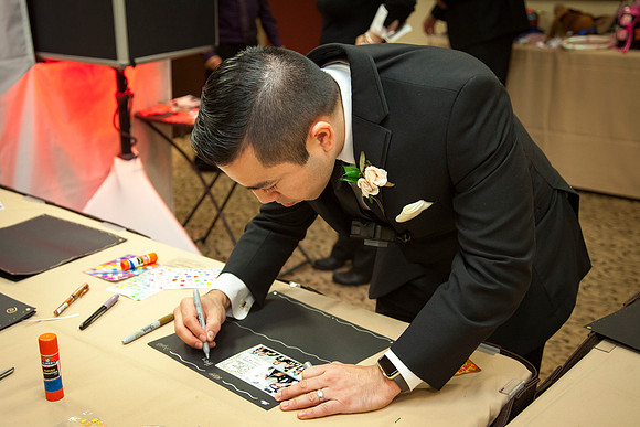 Elisa&Bryan_0813