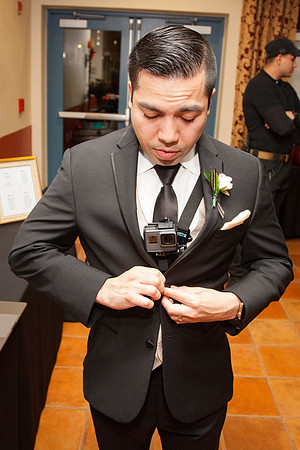 Elisa&Bryan_0746