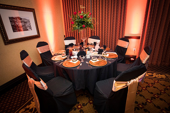 Elisa&Bryan_0664