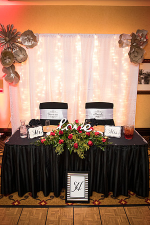 Elisa&Bryan_0643