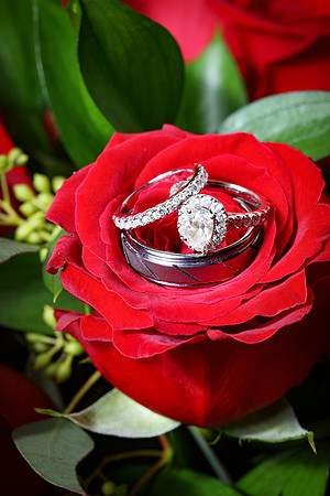 Elisa&Bryan_0783
