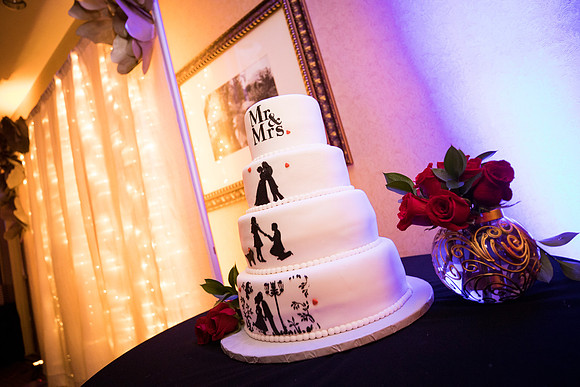 Elisa&Bryan_0646