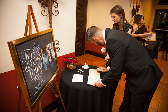 Elisa&Bryan_0667