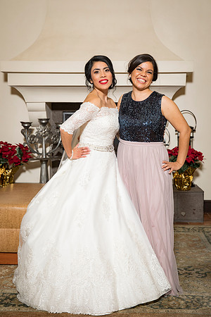 Elisa&Bryan_0736