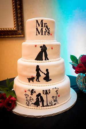 Elisa&Bryan_0647