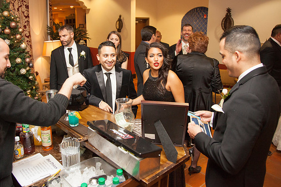 Elisa&Bryan_0675