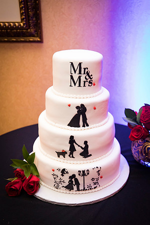 Elisa&Bryan_0645