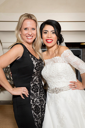 Elisa&Bryan_0743