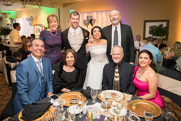 Elisa&Bryan_0832