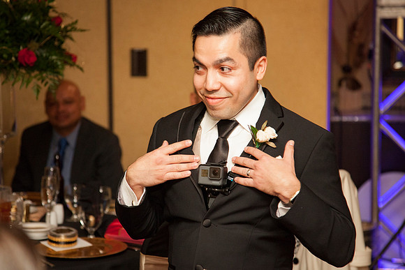 Elisa&Bryan_0770