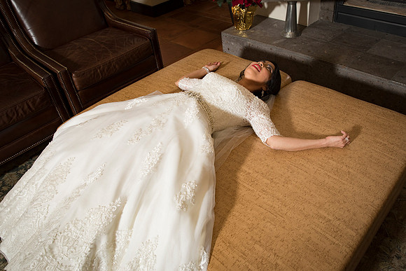 Elisa&Bryan_0744