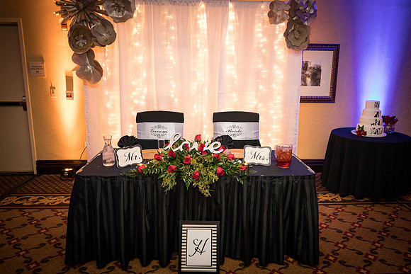 Elisa&Bryan_0638