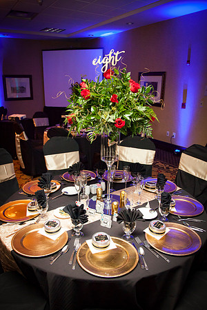 Elisa&Bryan_0657