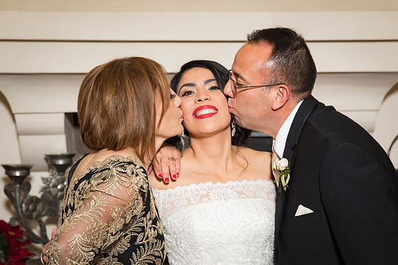 Elisa&Bryan_0727