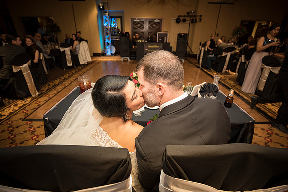 Elisa&Bryan_0775