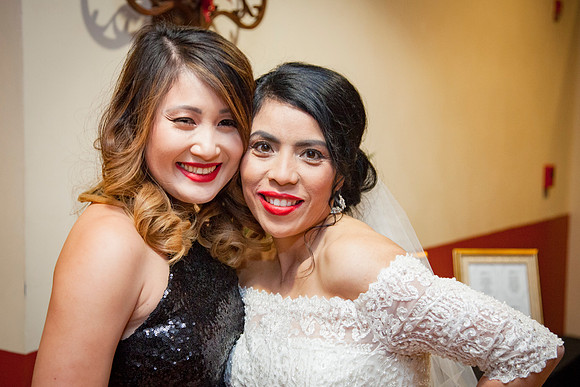 Elisa&Bryan_0688