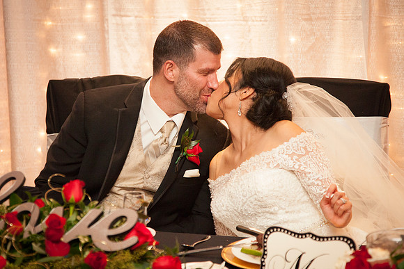 Elisa&Bryan_0803