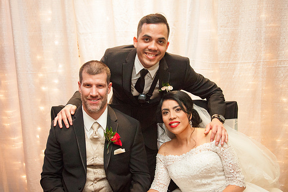 Elisa&Bryan_0789